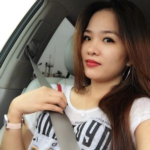 Meet your Posher, Thuyet kieu